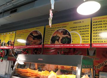 illinois/waukegan/landmark/golosinas-el-encanto