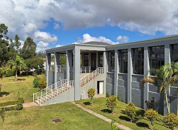 malawi/mzuzu/landmark/grand-palace-hotel