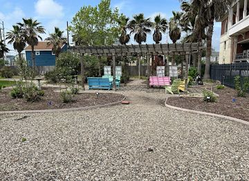 texas/galveston/landmark/betty-head-oleander-garden-park