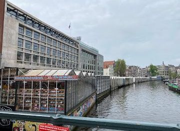 netherlands/utrecht/landmark/muntplein-12