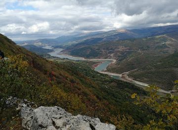 serbia/pomoravlje/landmark/stara-planina-national-park