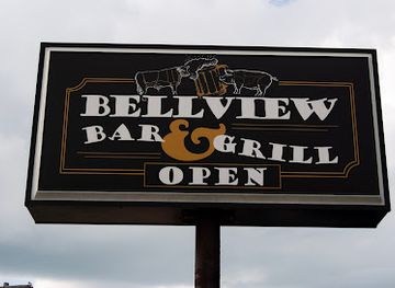 west-virginia/fairmont/landmark/bellview-bar-grill