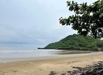 india/gokarna/landmark/belekan-beach