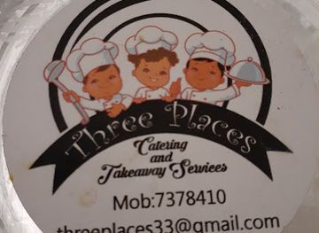 fiji/suva/landmark/three-places