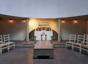 sweden/stockholm/landmark/skogskapellet