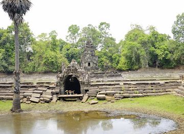 cambodia/siem-reap-province/landmark/ta-som