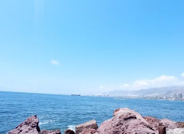 chile/antofagasta/landmark/faro-molo-de-abrigo-de-antofagasta