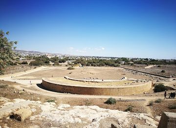 cyprus/paphos-forest/landmark/villa-of-theseus