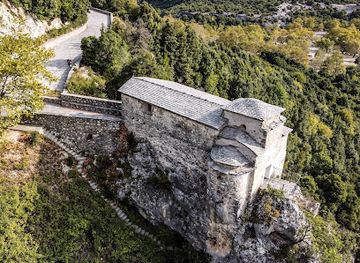 greece/katerini/landmark/holy-church-of-the-holy-trinity