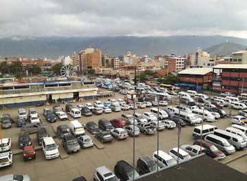 bolivia/cochabamba/landmark/terminal-de-buses