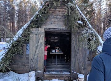 finland/oulu/landmark/loihakka-oy