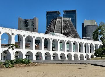brazil/central-west-region/landmark/arcos-da-lapa-aqueduto-da-carioca