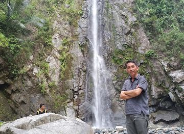 indonesia/gorontalo/landmark/air-terjun-permai