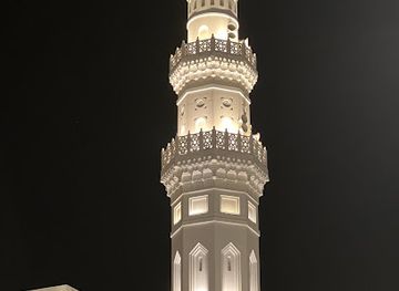 saudi-arabia/medina/landmark/al-khatam-well