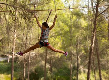 spain/serra-de-tramuntana/landmark/jungle-parc