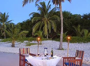 philippines/calaguas-island/landmark/cruising-and-bbq-and-adventure-of-cns