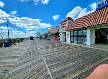 delaware/rehoboth-beach/landmark/rehoboth-beach-boardwalk