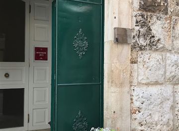 italy/apulia/landmark/angelo-sabatelli-ristorante