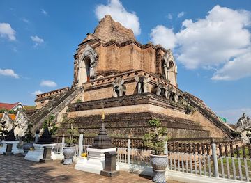 thailand/chiang-mai/old-city/landmark/wat-chedi-luang