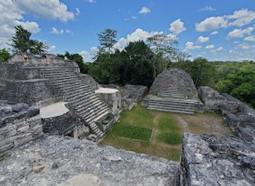 belize/caracol/landmark/belize-adventure-trails