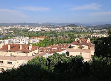 portugal/coimbra/landmark/caves-da-coimbra