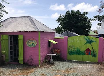 sint-maarten/cul-de-sac/landmark/ma-doudou