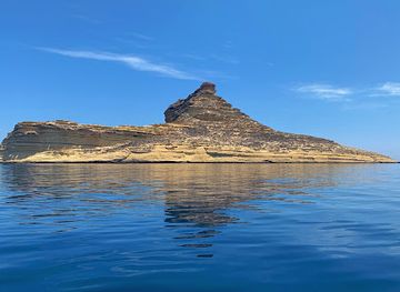 tunisia/the-cap-bon-peninsula/landmark/rass-sidi-ali-el-mekki
