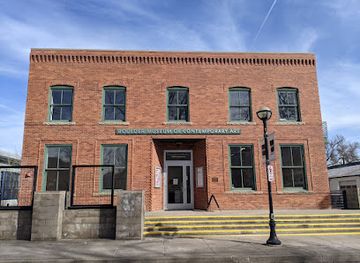 colorado/boulder/landmark/boulder-museum-of-contemporary-art