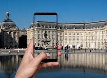 france/bordeaux/landmark/bordovino-wine-tours