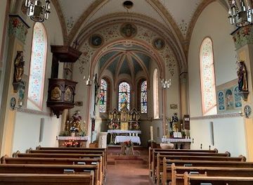 austria/zell-am-see/landmark/pfarrkirche-heilige-margaretha