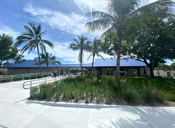 florida/sarasota/lido-key/landmark/lido-beach-pavilion