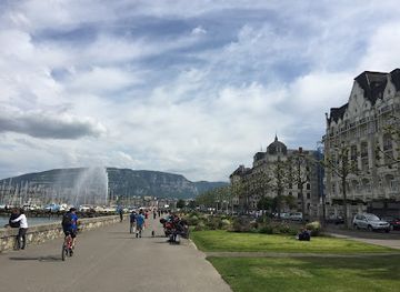 switzerland/geneva/landmark/view-point