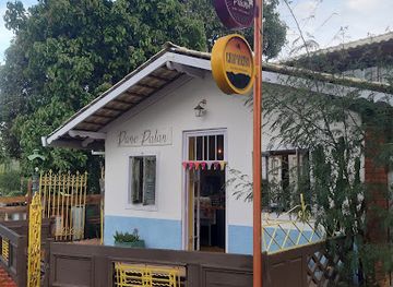 brazil/cerrado/landmark/panepalan