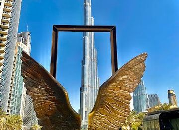 united-arab-emirates/dubai/landmark/wings-of-mexico