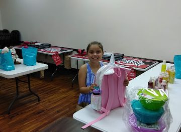 ohio/chillicothe/landmark/scioto-township-hall-trustees