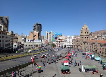 bolivia/la-paz/landmark/mercado-lanza