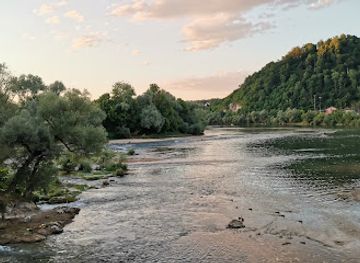 bosnia-and-herzegovina/una-sana-canton/landmark/confluence-of-sana-and-una