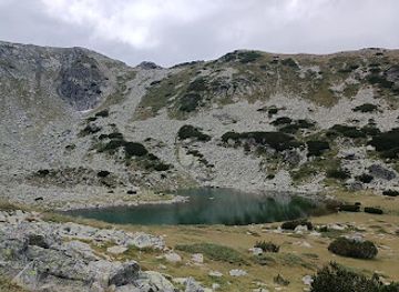 bulgaria/rila-mountain/landmark/lopushko-ezero