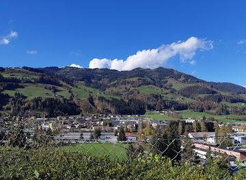 austria/pongau/landmark/platzl-im-pongau-restaurant-bar