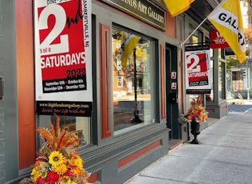 new-jersey/lambertville/landmark/highlands-art-gallery