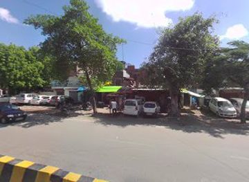 india/kanpur/saket-nagar/landmark/saket-nagar