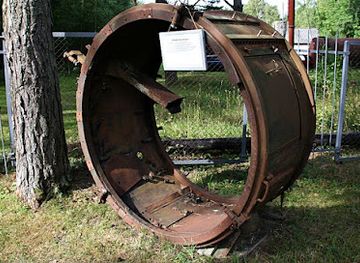 estonia/hiiu-county/landmark/hiiumaa-military-museum