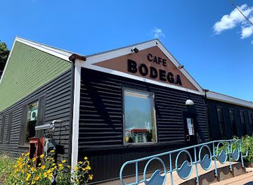 michigan/marquette/landmark/bodega