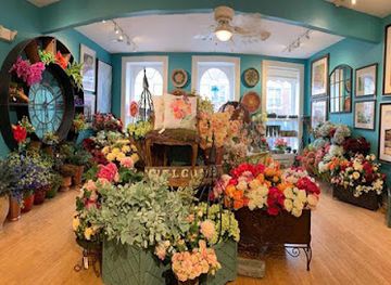 kentucky/bardstown/landmark/at-mary-s