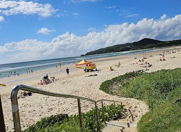 australia/byron-bay/landmark/main-beach