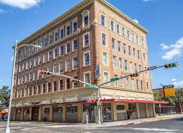 texas/laredo/landmark/the-rialto-hotel-laredo