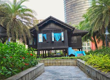 malaysia/klang-valley/landmark/abdullah-hukum-heritage-house
