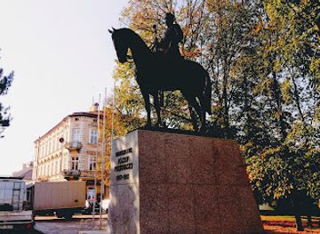 poland/rzeszow/landmark/wydostansie-escape-rooms-rzeszow-krosno