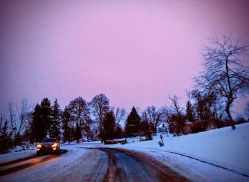 oregon/pendleton/landmark/olney-cemetery