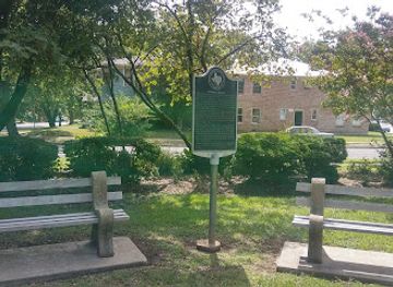 texas/west-texas/landmark/winnetka-heights-texas-state-historical-marker